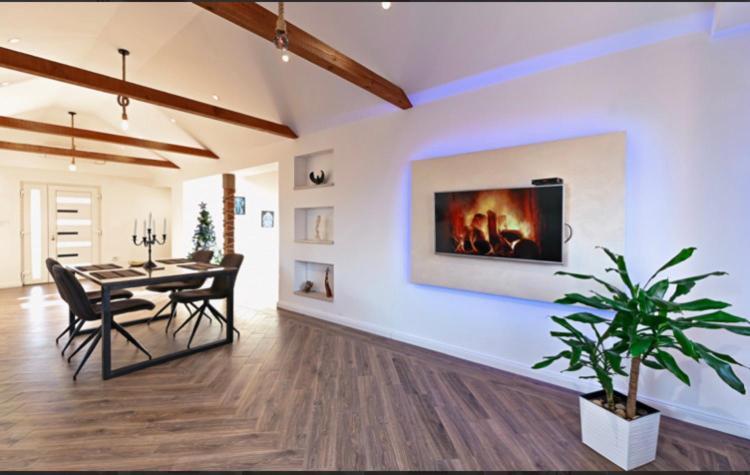 בלגרד Apartment Milos חדר תמונה