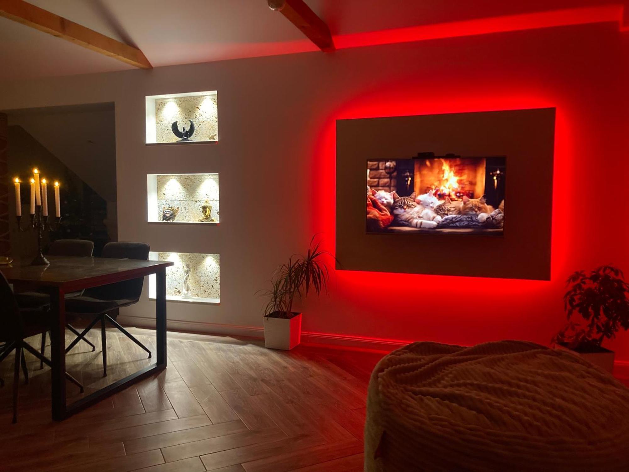 בלגרד Apartment Milos מראה חיצוני תמונה