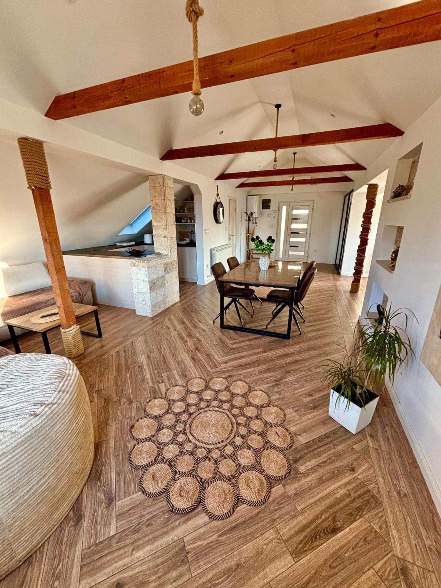 בלגרד Apartment Milos מראה חיצוני תמונה