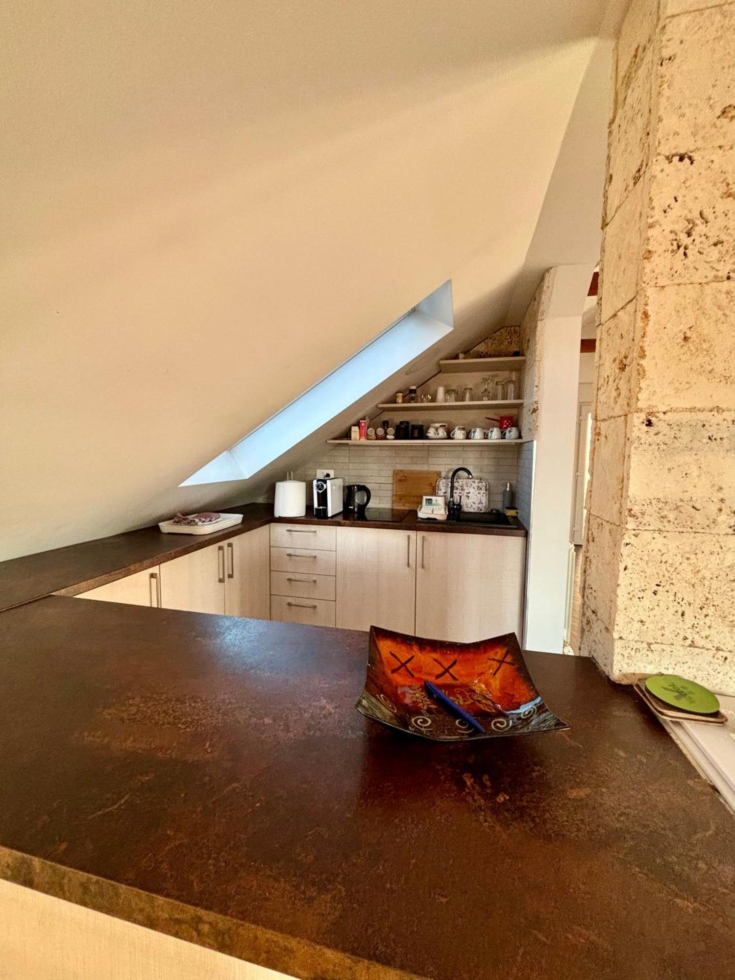 בלגרד Apartment Milos מראה חיצוני תמונה